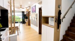 Alexis (D3), Apartment #575935211